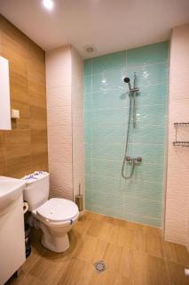 Hotel Sveti Vasilii Veliki - 6