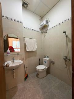 Family Heaven- Big Apartment, Big Fun! - Đà Nẵng - 3