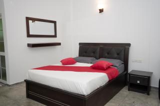 Grand Ran Thil Hotel and Coworking - 0