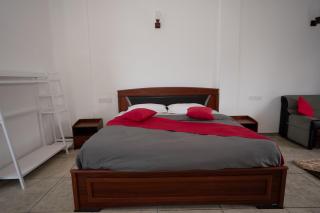 Grand Ran Thil Hotel and Coworking - 7