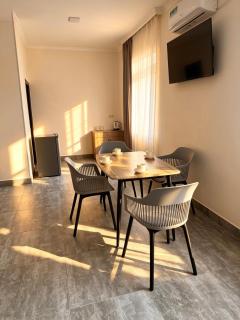 River Light-Guest House - 9