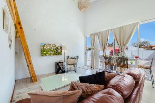 LUX 5BR Retreat with Private Pool • Bella Mia Villa - 2