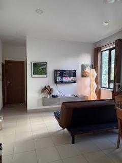 Family Heaven- Big Apartment, Big Fun! - Đà Nẵng - 0
