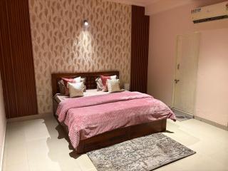 Cozy cove - 6