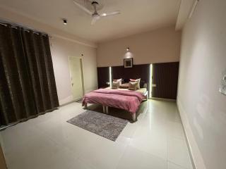 Cozy cove - 2