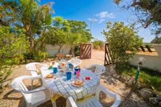 Villetta Fina Bella -Near Sandy Beach - Happy Rentals - 9
