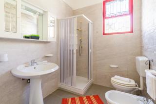 Villetta Fina Bella -Near Sandy Beach - Happy Rentals - 3