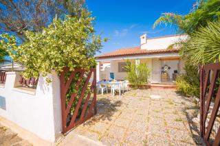 Villetta Fina Bella -Near Sandy Beach - Happy Rentals - 2