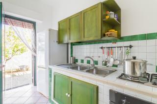 Villetta Fina Bella -Near Sandy Beach - Happy Rentals - 1