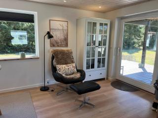 Newly Renovated Holiday Home With Outdoor Spa - 1