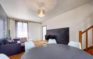 Charmant Appartement - 7
