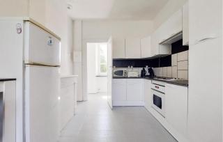 Charmant Appartement - 3