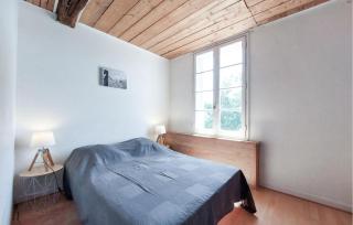 Charmant Appartement - 2