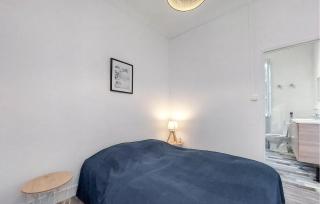 Charmant Appartement - 1