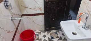 Nirmala Homestay - 6
