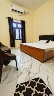 Nirmala Homestay - 5