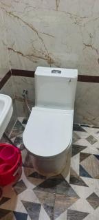 Nirmala Homestay - 4