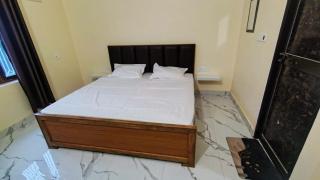 Nirmala Homestay - 2
