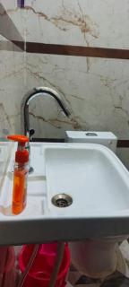Nirmala Homestay - 1