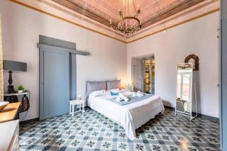 Il Bivacco Historic Terrace Apartment - Happy Rentals - 6