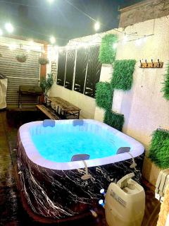 HotTub,Sauna,Massage,BBQ,Firepit,Games,Beach! - 3