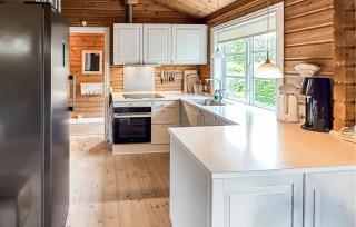 2 Bedroom Lovely Home In Skibby - 5