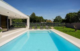 Beautiful Home In Donji Prolozac - 5