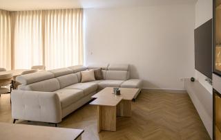 Beautiful Home In Donji Prolozac - 8