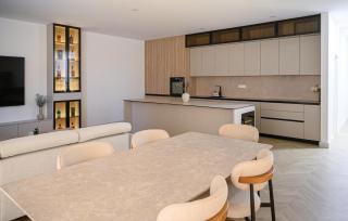 Beautiful Home In Donji Prolozac - 7