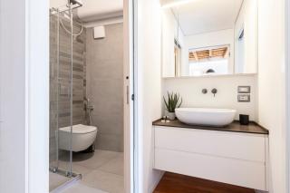 Easylife - Milano - Mora 2 - Navigli - 6
