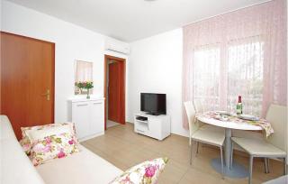 Lovely Apartment In Brela With Wifi - 8