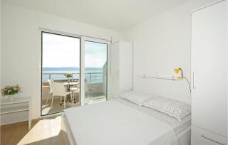 Lovely Apartment In Brela With Wifi - 6
