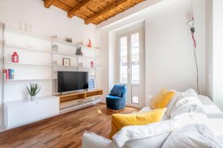 Easylife - Milano - Mora 2 - Navigli - 4
