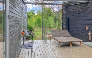 Stunning Home In Frederiksværk With Wifi - 2