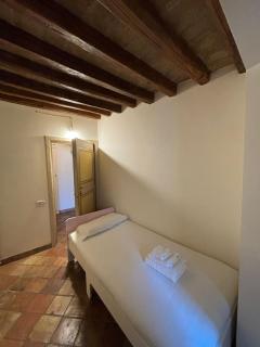 Pantheon Enchanting Luxury Apartment - Rome - 2