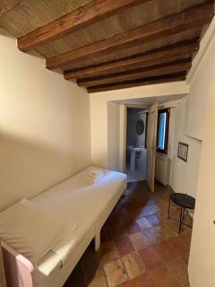 Pantheon Enchanting Luxury Apartment - Rome - 1