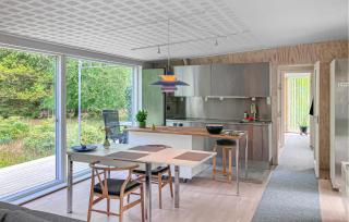 Stunning Home In Frederiksværk With Wifi - 6
