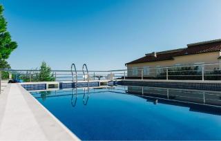 Awesome Apartment In Brela With Swimming Pool - 3