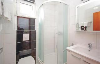 Awesome Apartment In Brela With Swimming Pool - 5