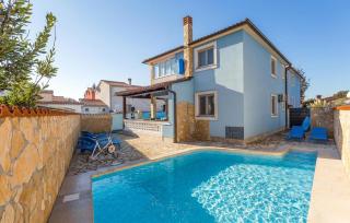 Beautiful Home In Vodnjan - 0