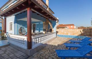 Beautiful Home In Vodnjan - 3