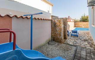 Beautiful Home In Vodnjan - 2