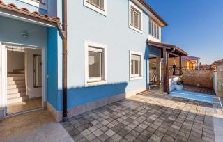 Beautiful Home In Vodnjan - 1