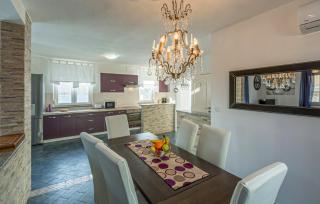 Beautiful Home In Vodnjan - 7