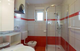 Beautiful Home In Vodnjan - 5