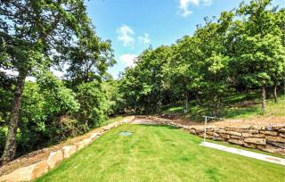 Stunning Home In Sonnac-Sur-L'hers With Wifi - 1