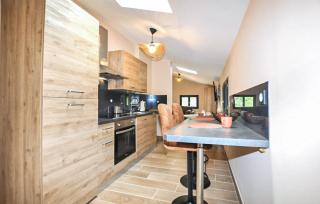 Stunning Home In Sonnac-Sur-L'hers With Wifi - 4
