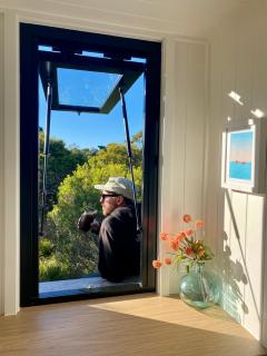 Coastal Nature Escape on Kangaroo Island - 8