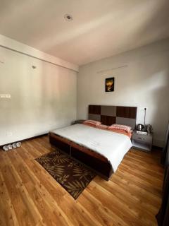 Lha Pomo Homestay - 6
