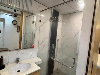 The Grand Anukampa Studio by Anks Hospitality, Jaipur - 1